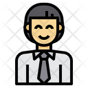 پیش‌نمایش فایل businessman-4897064 از پک آواتار مرد کسب‌وکار