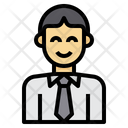 پیش‌نمایش فایل businessman-4897065 از پک آواتار مرد کسب‌وکار