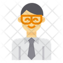 پیش‌نمایش فایل businessman-4897075 از پک آواتار مرد کسب‌وکار