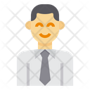 پیش‌نمایش فایل businessman-4897076 از پک آواتار مرد کسب‌وکار