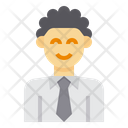 پیش‌نمایش فایل businessman-4897077 از پک آواتار مرد کسب‌وکار