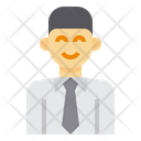 پیش‌نمایش فایل businessman-4897078 از پک آواتار مرد کسب‌وکار