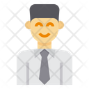 پیش‌نمایش فایل businessman-4897079 از پک آواتار مرد کسب‌وکار