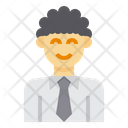 پیش‌نمایش فایل businessman-4897080 از پک آواتار مرد کسب‌وکار