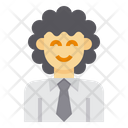 پیش‌نمایش فایل businessman-4897081 از پک آواتار مرد کسب‌وکار