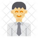 پیش‌نمایش فایل businessman-4897082 از پک آواتار مرد کسب‌وکار