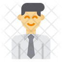 پیش‌نمایش فایل businessman-4897083 از پک آواتار مرد کسب‌وکار