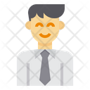 پیش‌نمایش فایل businessman-4897084 از پک آواتار مرد کسب‌وکار