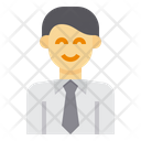 پیش‌نمایش فایل businessman-4897085 از پک آواتار مرد کسب‌وکار