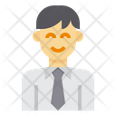 پیش‌نمایش فایل businessman-4897086 از پک آواتار مرد کسب‌وکار