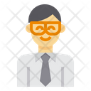 پیش‌نمایش فایل businessman-4897087 از پک آواتار مرد کسب‌وکار