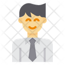 پیش‌نمایش فایل businessman-4897088 از پک آواتار مرد کسب‌وکار