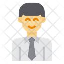 پیش‌نمایش فایل businessman-4897089 از پک آواتار مرد کسب‌وکار
