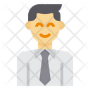پیش‌نمایش فایل businessman-4897090 از پک آواتار مرد کسب‌وکار