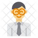 پیش‌نمایش فایل businessman-4897091 از پک آواتار مرد کسب‌وکار