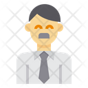 پیش‌نمایش فایل businessman-4897092 از پک آواتار مرد کسب‌وکار