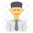 پیش‌نمایش فایل businessman-4897093 از پک آواتار مرد کسب‌وکار