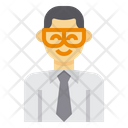 پیش‌نمایش فایل businessman-4897094 از پک آواتار مرد کسب‌وکار