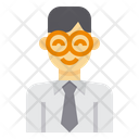 پیش‌نمایش فایل businessman-4897095 از پک آواتار مرد کسب‌وکار