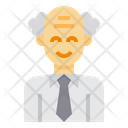 پیش‌نمایش فایل businessman-4897096 از پک آواتار مرد کسب‌وکار