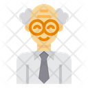 پیش‌نمایش فایل businessman-4897097 از پک آواتار مرد کسب‌وکار