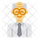 پیش‌نمایش فایل businessman-4897099 از پک آواتار مرد کسب‌وکار