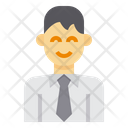 پیش‌نمایش فایل businessman-4897100 از پک آواتار مرد کسب‌وکار