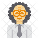 پیش‌نمایش فایل businessman-4897101 از پک آواتار مرد کسب‌وکار