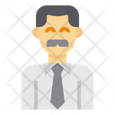 پیش‌نمایش فایل businessman-4897102 از پک آواتار مرد کسب‌وکار