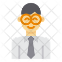 پیش‌نمایش فایل businessman-4897103 از پک آواتار مرد کسب‌وکار