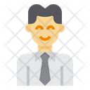 پیش‌نمایش فایل businessman-4897104 از پک آواتار مرد کسب‌وکار