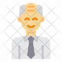 پیش‌نمایش فایل businessman-4897105 از پک آواتار مرد کسب‌وکار