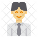 پیش‌نمایش فایل businessman-4897106 از پک آواتار مرد کسب‌وکار