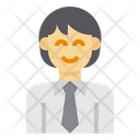 پیش‌نمایش فایل businessman-4897107 از پک آواتار مرد کسب‌وکار