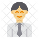 پیش‌نمایش فایل businessman-4897108 از پک آواتار مرد کسب‌وکار