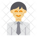 پیش‌نمایش فایل businessman-4897109 از پک آواتار مرد کسب‌وکار