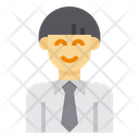پیش‌نمایش فایل businessman-4897110 از پک آواتار مرد کسب‌وکار