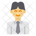 پیش‌نمایش فایل businessman-4897111 از پک آواتار مرد کسب‌وکار