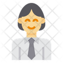 پیش‌نمایش فایل businessman-4897112 از پک آواتار مرد کسب‌وکار