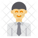 پیش‌نمایش فایل businessman-4897113 از پک آواتار مرد کسب‌وکار