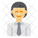 پیش‌نمایش فایل businessman-4897114 از پک آواتار مرد کسب‌وکار