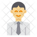 پیش‌نمایش فایل businessman-4897115 از پک آواتار مرد کسب‌وکار
