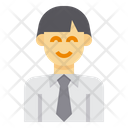 آیکن