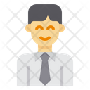 آیکن