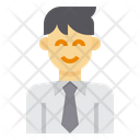آیکن