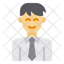 آیکن