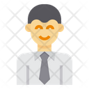 آیکن