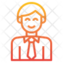 آیکن