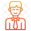آیکن