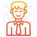 آیکن